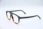 Tom Ford Tf 5901-B-N 056 Black Havana Fade Authentic Frames Eyeglasses 55-15 New. Price: $212.50.