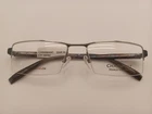 Charmant Titanium Perfection Eyeglasses. New With Tags. Price: $80.00.
