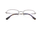 Safilo Eyeglasses, Frames Only, Elasta 7254 AB8 Havana/grey, 51-20-145, Italy Pre-owned. Price: $44.99.
