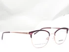 Morel 30284L Rp 07 Raspberry Rose Gold Women's Eyeglasses Frames 52-19-145 New. Price: $59.95.