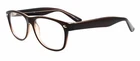 New Sierra S332 Eyeglasses SIZE:51-18-150 Gray. Price: $29.00.