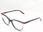 Etnia Barcelona Clara Bkpk Black Pink Gradient Women Eyeglasses Frames 51-18-140 New. Price: $129.95.