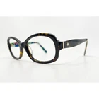 Kate Spade New York Darya Ps X68P Vw Tortoiseshell Sunglasses Frames 55-16-135 Pre-owned. Price: $39.99.