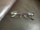 Brendel 902089 49-17 135 Eyeglasses Great Condition Pre-owned. Price: $14.99.