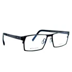 New!! Blackfin Eyeglasses Port Orford BF983 COL.381 Authentic. Price: $285.00.