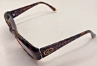 Guess Eyeglasses Frames Only GU7220 TO1 Multicolor Spot Full Rim 59-16-140 Pre-owned. Price: $34.88.