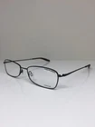 New Porsche Design Eyeglasses C. Matte Brown Titanium Eyewear 52MM. Price: $169.99.