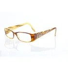 Vogue VO2593 1667 50-15-130MM Eyeglasses Frames Only Good Condition Pre-owned. Price: $12.23.