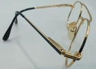 Rembrand Eyeglasses Womens, Pick Size/color, Frames New. Price: $39.99.