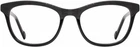 New Scott Harris SH-974 Eyeglasses 100% Authentic. Price: $91.91.