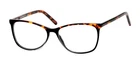 Legre LE473 263 Tortoise Authentic New 53 Mm Unisex. Price: $120.00.