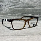 Truth Love T&L12 COL10 Eyeglass Frames Womens 52-16-135 Brown Square Optical New. Price: $18.74.