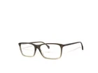 Gucci GG0553O 008 56 Gray Eyeglasses New. Price: $169.99.