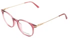 Calvin Klein CK20704 534 47MM Eyewear Rx Optical Frames Eyeglasses - New. Price: $124.54.