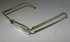 Dkny Eyeglasses Rx Frames 19 135 DY5514 1044 Pre-owned. Price: $16.95.