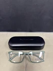 Polo Ralph Lauren PH2250U 5508 New. Price: $55.20.