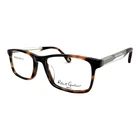 Robert Graham - Petey 54/17/145 Tortoise New Authentic Eyeglasses. Price: $49.95.