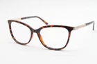 New Chelsea Morgan Cms 20211 Tortoise Gold Authentic Eyeglasses 59-17. Price: $59.40.