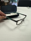 Gucci GG1737O 004 Eyeglasses New Authentic. Price: $378.00.