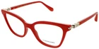 New Salvatore Ferragamo SF2991-600-51 Eyeglasses 51MM 100% Authentic. Price: $98.99.