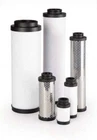Moisture Boss 1383 Filter Element, Compatible With Sullair Part Number New. Price: $311.73.