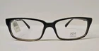 Joseph Abboud Eyeglasses Frames JOE4031 201 55-17-140 Havana Fade Brown New. Price: $27.20.