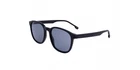 Carrera 8878/S Black 52/18/145 Man Sunglasses New. Price: $96.00.