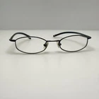 Nike 4059 444 Frames 48-20-140 Pre-owned. Price: $39.00.