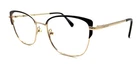 New Longchamp LO2108 602 Wine Gold Authentic Eyeglasses 53 18 140. Price: $52.74.