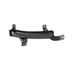 For Lincoln Corsair 2020-2022 Fog Light Cover Passenger Side Front FO1039229 New. Price: $51.72.