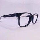 Armani Exchange Eyeglasses Sunglasses Authentic Frame Ax 3029 8182 54 17 140 Pre-owned. Price: $34.95.