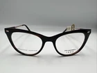 Morel 1880 60124M 51 19-140 MP05 Eyeglasses Frames New. Price: $148.95.