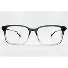 Ted Baker BTBM10 Gry Eyeglasses Frames Grey Rectangular 54-17-140 Womens Pre-owned. Price: $39.99.