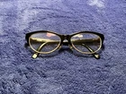 Scott Harris L5000 009 52-15-135 Eyeglasses Frame Free Shipping!! Pre-owned. Price: $39.99.