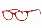 Kate Spade KSRAELYN-C9A-51 Eyeglasses Frame Size 51MM 17MM 140MM Null 7167363234 New. Price: $48.17.