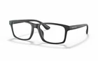 Brand New 2026 Armani Exchange Eyeglasses Ax 3083U 8078 Authentic Rx Italy Frame. Price: $195.00.