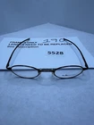 Ralph Lauren Eyeglasses Polo 481 1K3 45 22 140 Pre-owned. Price: $24.97.