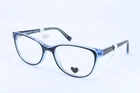 Truth Love T&L07 Blueberry Cat Women Full Rim 52-16-135 Eyeglasses Frames New. Price: $23.95.