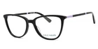 Lot Of New Cole Haan 5047 Eyeglasses 52-17-140 Retail $135 Each. Price: $45.00.