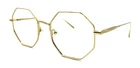 New Longchamp LO2113 713 Gold Authentic Eyeglasses 52 20 140. Price: $56.49.