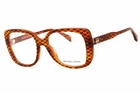 New Michael Kors 0MK4104U-3555 Eyeglasses 53MM 100% Authentic. Price: $123.49.