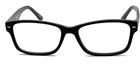 Enhance 4029 Eyeglasses Frame 53-16-143 Rectangle Authentic No Lenses New. Price: $39.99.