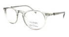 Without Tags Balmain BL3048 C03 Crystal Eyeglasses 4520140 G2U Pre-owned. Price: $24.60.