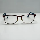 Ray Ban Rb 1052 4058 Frames Kids Youth 47-15-130 Pre-owned. Price: $29.00.