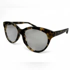 Warby Parker Sunglasses PIPER-292 54 18 140 Frames Only Pre-owned. Price: $35.88.