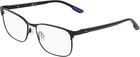 Mens Nike 5400 001 53-16-140 Eyeglasses New. Price: $79.99.