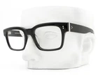 Oliver Peoples Hollins Eyeglasses OV5470U Polished Black 53MM No Case New. Price: $299.50.