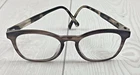 Vera Wang Frames V509 Ta X 19 140 Mm Eyeglass Only Pre-owned. Price: $32.74.