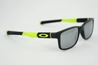 OY8007-0150 Kids Boys Oakley Field Day Satin Black Retina Burn 50-15-128 Pre-owned. Price: $72.99.