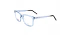 Hugo Hg 1261 Blue Green 51/19/145 Man Eyewear Frame New. Price: $107.00.